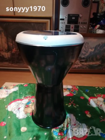 НОВА ТАРАМБУКА ОТ СИРИЯ 2112212011, снимка 4 - Ударни инструменти - 35212662