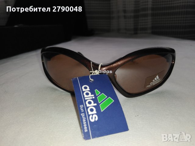 Слънчеви очила, снимка 9 - Слънчеви и диоптрични очила - 33300614