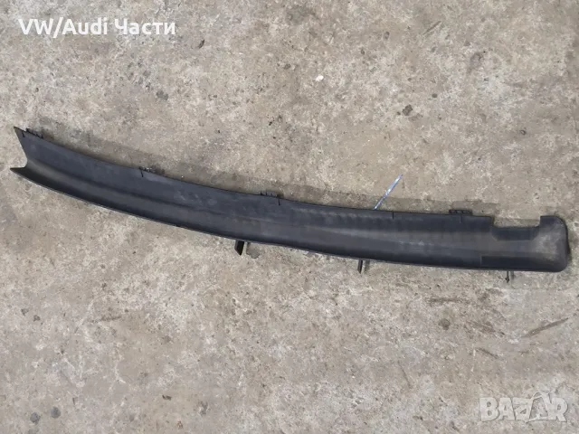 Кора капак под чистачки за Сеат Леон Толедо Seat Leon Toledo 1M1819543B