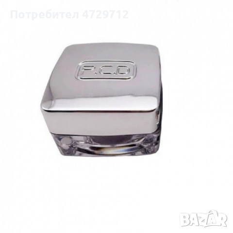 Микро блейдинг вежди косъм по косъм, снимка 10 - Друго оборудване - 53525234