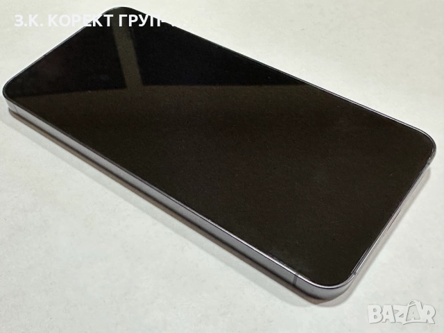 Samsung Galaxy S24 5G 256GB 8GB RAM Гаранция, снимка 7 - Samsung - 52911862