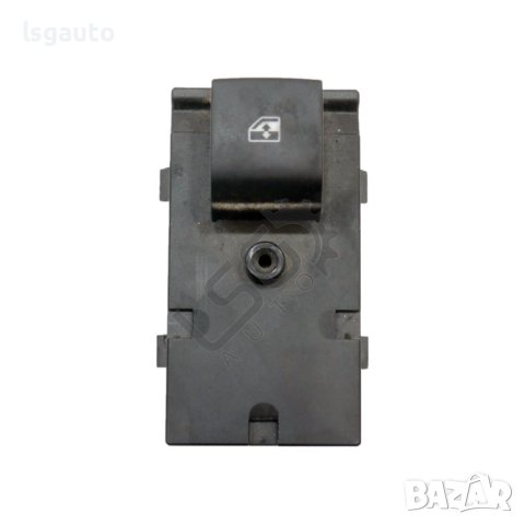 Бутон ел.стъкло задна лява врата Opel Astra (J) 2010-2018 ID: 116716