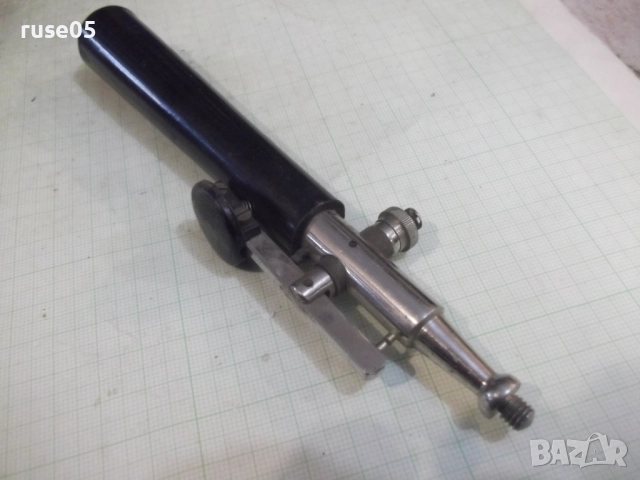 Ръкохватка, снимка 7 - Други ценни предмети - 52147448