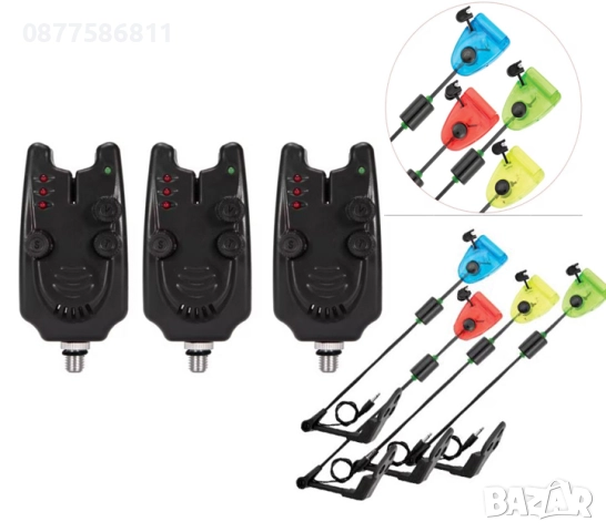 НОВА ЧАНТА ЗА ЛОДКА ЗА ЗАХРАНКА.КЕЙС ЧАНТА ЗА РИБАРСКА ЛОДКА.КАЛФИ ЗА ЛОДКИ ЗА РИБОЛОВ +, снимка 10 - Екипировка - 51632925