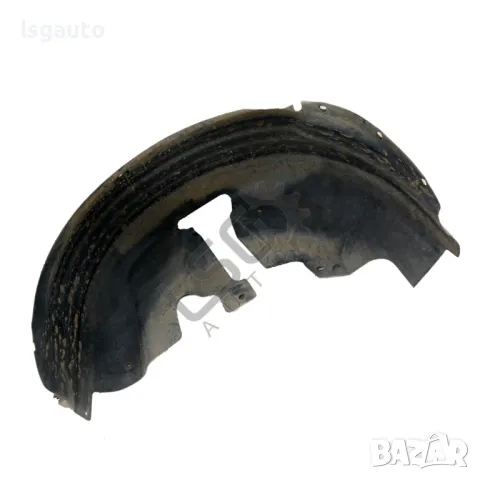 Заден ляв подкалник Seat Leon II 2005-2012 ID:146763