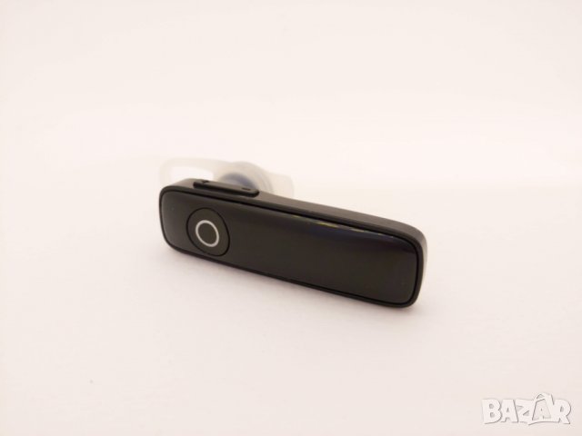 Bluetooth handsfree, снимка 1 - Слушалки, hands-free - 22567108