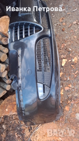 Alfa 147 , снимка 2 - Части - 52384335