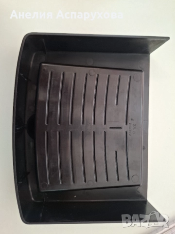 Отпадна тава за Saeco Poemia , снимка 2 - Кафемашини - 51847652