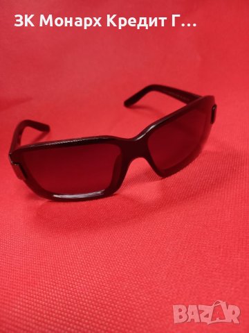 Слънчеви очила ARMANI EXCHANGE, снимка 1 - Слънчеви и диоптрични очила - 40345239