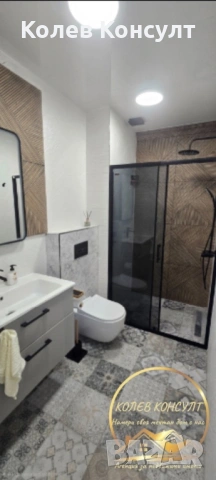 Мезонет град Хасково кв.Любен Каравелов