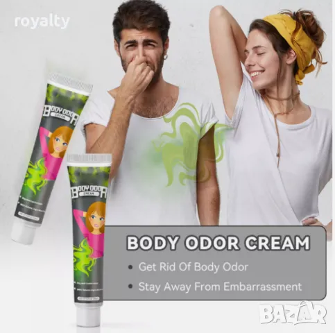 Освежаващ лосион, за контрол на неприятните миризми, снимка 4 - Други стоки за дома - 49255887