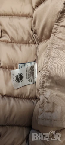 зимно яке Colmar оригинал, снимка 6 - Якета - 50796469