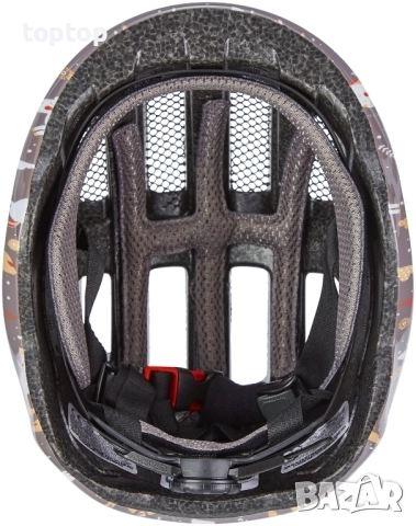 🔥🔥🆕Детска Каска🆕🔥🔥, снимка 2 - Детски велосипеди, триколки и коли - 32683250