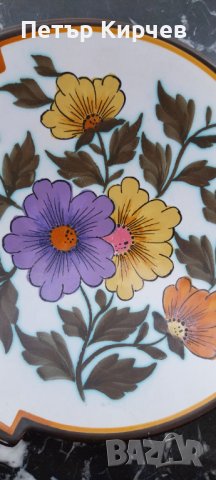 Декорация, снимка 2 - Декорация за дома - 40692178