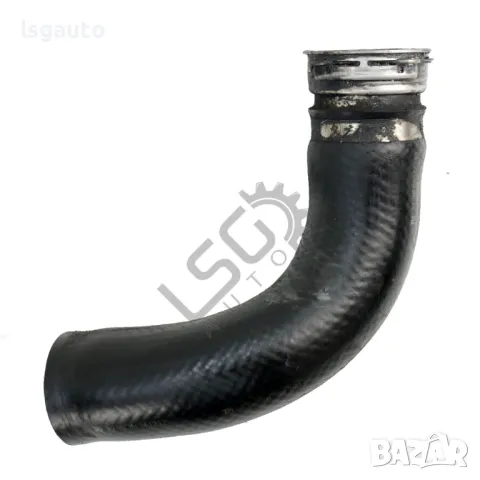 Маркуч въздух Toyota Avensis III 2009-2015 ID:145986