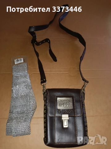 Силиконови калъфи за Смартфони , снимка 11 - Калъфи, кейсове - 41489601