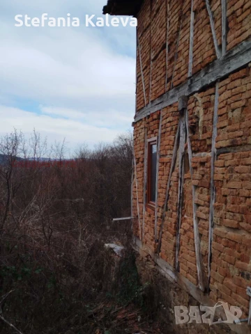 Kъща в гр. Троян, снимка 3 - Къщи - 50619283