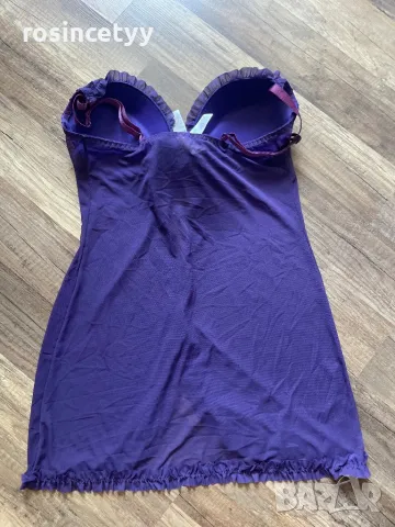 секси , снимка 6 - Корсети, бюстиета, топове - 23181764