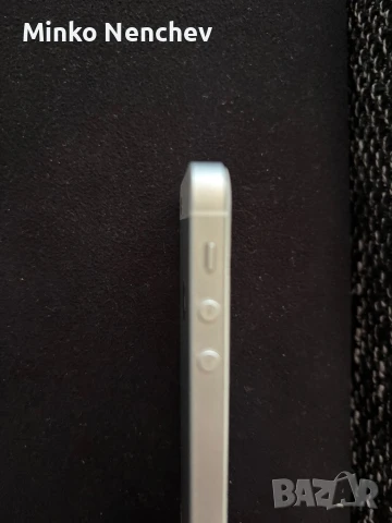 iPhone SE, снимка 2 - Apple iPhone - 50548013