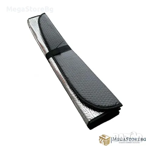 Сенник за предно стъкло - 140x70 PA927