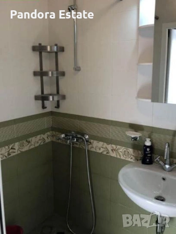 Продава двустаен апартамент в кв. Зона Б - 5, снимка 5 - Апартаменти - 53370611