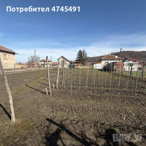 Селска Къща, снимка 17 - Къщи - 53582785