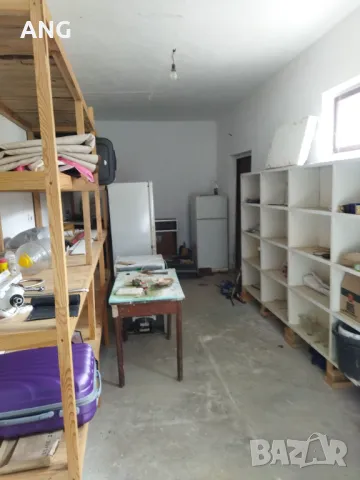 Продава търговско помещение на главния път Рудозем -Ксанти , снимка 6 - Магазини - 47639691