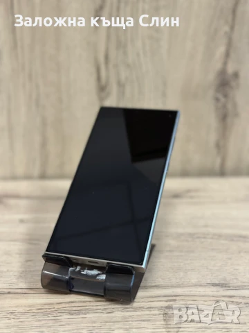 Телефон Samsung Galaxy S24 Ultra