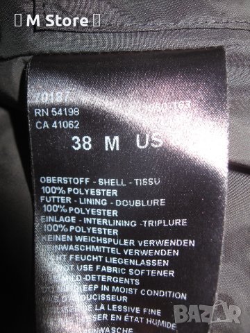 Bogner оригинално дамско яке, снимка 7 - Якета - 43007364