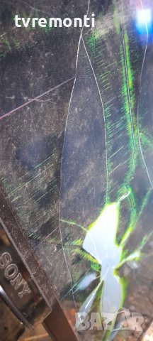 Main 1-888-390-12 173427812, снимка 11 - Части и Платки - 36627029