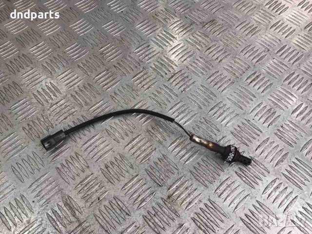 Ламбда сонда Chevrolet Tacuma,1.6i,16v,2006г.