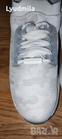 обувките Nautica, снимка 7 - Маратонки - 43645304