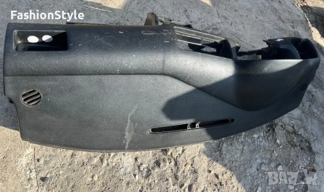 Табло от Volkswagen BORA, снимка 3 - Аксесоари и консумативи - 49095764