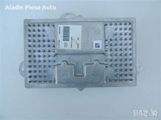 Компютър за фарове / слънчеви фарове Ford Mondeo година 2015-2016-2017-2018 код L90005488/90005487, снимка 2 - Аксесоари и консумативи - 50637789