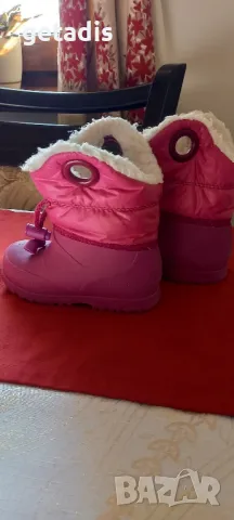 детски апрески декатлон 20 /21