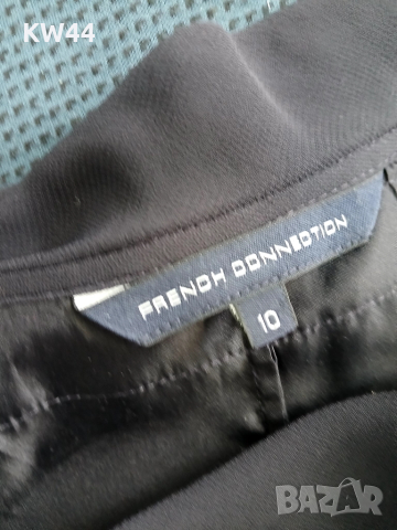 Стилна рокля, снимка 2 - Рокли - 51880465