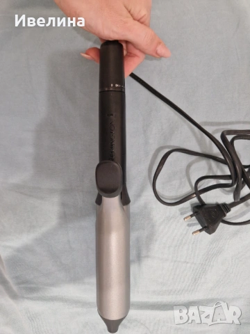 Маша Remington, снимка 5 - Аксесоари за коса - 53035370