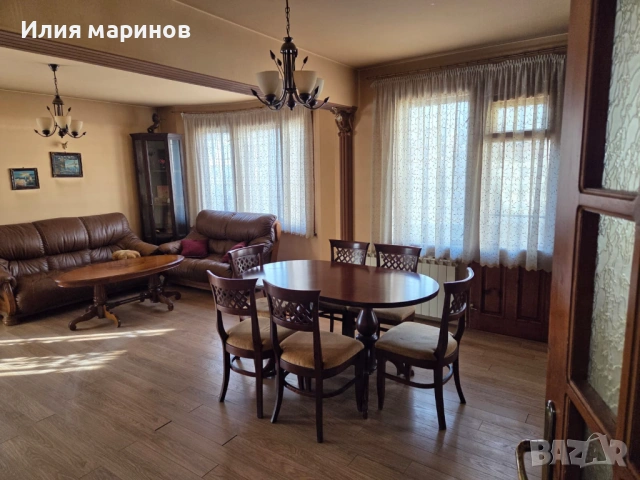 Продава тристаен Апартамент, снимка 3 - Апартаменти - 53537636