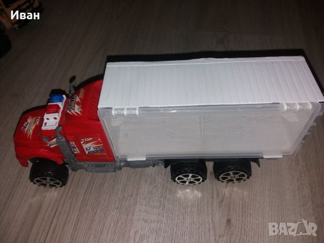 Детски играчки само 50лв, снимка 2 - Коли, камиони, мотори, писти - 39055734