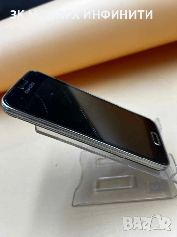 Samsung Galaxy s5 mini /Ram 1.5gb/16gb, снимка 6 - Samsung - 53103874