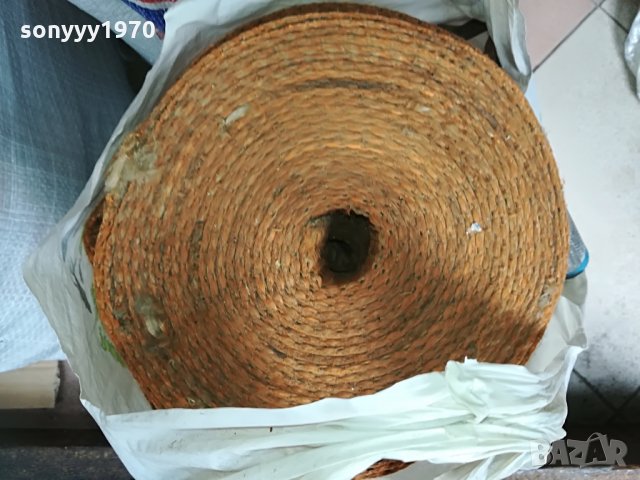 колан-9м-тир колан