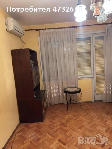 Многостаен апартамент, снимка 3 - Апартаменти - 53411243