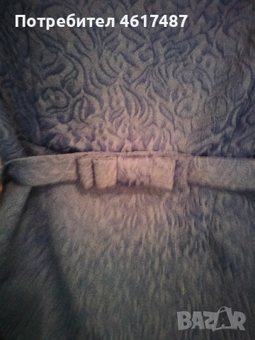 официална рокля ,бална вечер, снимка 7 - Сватбени рокли - 52034404