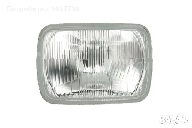 Нови Фарове Daihatsu Feroza 