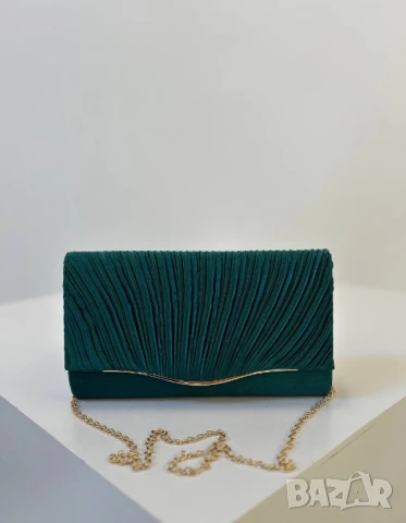 чанти , снимка 2 - Чанти - 51151660