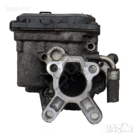 EGR клапан Subaru Legacy V 2009-2014 ID: 115235, снимка 2 - Части - 42999504