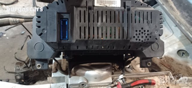 Километраж Audi A8 D3 4E0 920 900 Е - 150лв, снимка 3 - Части - 36913940