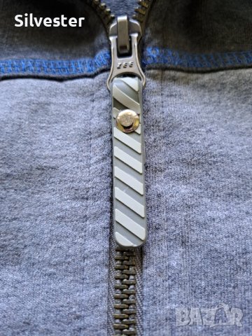 Детска горница, размер за 8-10г. дете, снимка 5 - Детски анцузи и суичери - 43049932