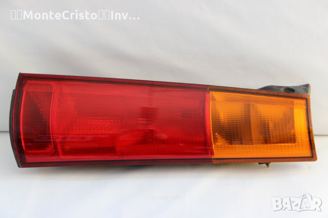 Десен стоп Honda CR-V RD RD1 (1995-2001г.) Honda CRV / Хонда / 33501S10A01