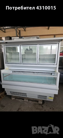 Сервиз  на хладилна,битова и професионална техника, снимка 6 - Ремонти на хладилници - 51692414